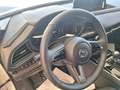 Mazda CX-30 2.5 e-Skyactiv-G Centre Line FWD 103kW Blanco - thumbnail 25