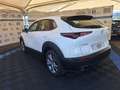 Mazda CX-30 2.5 e-Skyactiv-G Centre Line FWD 103kW Blanco - thumbnail 3