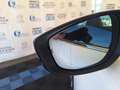 Mazda CX-30 2.5 e-Skyactiv-G Centre Line FWD 103kW Blanco - thumbnail 15