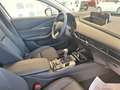 Mazda CX-30 2.5 e-Skyactiv-G Centre Line FWD 103kW Blanco - thumbnail 26