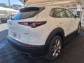 Mazda CX-30 2.5 e-Skyactiv-G Centre Line FWD 103kW Blanco - thumbnail 27