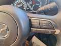 Mazda CX-30 2.5 e-Skyactiv-G Centre Line FWD 103kW Blanco - thumbnail 6