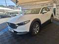 Mazda CX-30 2.5 e-Skyactiv-G Centre Line FWD 103kW Blanco - thumbnail 13