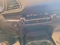 Mazda CX-30 2.5 e-Skyactiv-G Centre Line FWD 103kW Blanco - thumbnail 19