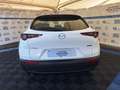 Mazda CX-30 2.5 e-Skyactiv-G Centre Line FWD 103kW Blanco - thumbnail 18
