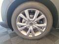 Mazda CX-30 2.5 e-Skyactiv-G Centre Line FWD 103kW Blanco - thumbnail 7