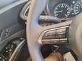 Mazda CX-30 2.5 e-Skyactiv-G Centre Line FWD 103kW Blanco - thumbnail 11