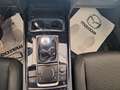 Mazda CX-30 2.5 e-Skyactiv-G Centre Line FWD 103kW Blanco - thumbnail 9