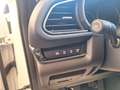 Mazda CX-30 2.5 e-Skyactiv-G Centre Line FWD 103kW Blanco - thumbnail 5