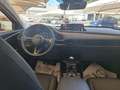 Mazda CX-30 2.5 e-Skyactiv-G Centre Line FWD 103kW Blanco - thumbnail 12