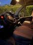 Peugeot Boxer Boxer HDi 335 L3H3 S Blanco - thumbnail 5