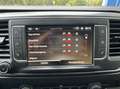 Opel Vivaro Kasten Edition L*1xSORTIMO*NAVI*KAMERA* Alb - thumbnail 15