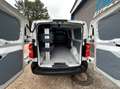 Opel Vivaro Kasten Edition L*1xSORTIMO*NAVI*KAMERA* Alb - thumbnail 1