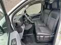 Opel Vivaro Kasten Edition L*1xSORTIMO*NAVI*KAMERA* Alb - thumbnail 11
