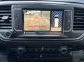 Opel Vivaro Kasten Edition L*1xSORTIMO*NAVI*KAMERA* Alb - thumbnail 14