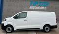 Opel Vivaro Kasten Edition L*1xSORTIMO*NAVI*KAMERA* Alb - thumbnail 3