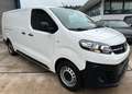 Opel Vivaro Kasten Edition L*1xSORTIMO*NAVI*KAMERA* Alb - thumbnail 7