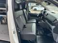 Opel Vivaro Kasten Edition L*1xSORTIMO*NAVI*KAMERA* Alb - thumbnail 12