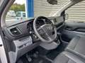 Opel Vivaro Kasten Edition L*1xSORTIMO*NAVI*KAMERA* Alb - thumbnail 10
