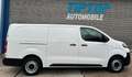 Opel Vivaro Kasten Edition L*1xSORTIMO*NAVI*KAMERA* Alb - thumbnail 8