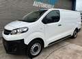 Opel Vivaro Kasten Edition L*1xSORTIMO*NAVI*KAMERA* Alb - thumbnail 2