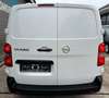 Opel Vivaro Kasten Edition L*1xSORTIMO*NAVI*KAMERA* Alb - thumbnail 5