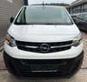 Opel Vivaro Kasten Edition L*1xSORTIMO*NAVI*KAMERA* Alb - thumbnail 9