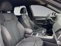 Audi Q5 S line 40 TDI quattro 150204 kWPS S tronic Grau - thumbnail 18