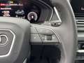 Audi Q5 S line 40 TDI quattro 150204 kWPS S tronic Grau - thumbnail 25