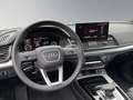 Audi Q5 S line 40 TDI quattro 150204 kWPS S tronic Grau - thumbnail 17