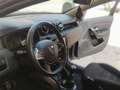 Dacia Duster 1.5 dci Prestige 4x2 s&s 110cv Marrone - thumbnail 6