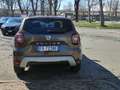 Dacia Duster 1.5 dci Prestige 4x2 s&s 110cv Marrone - thumbnail 2