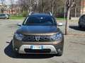 Dacia Duster 1.5 dci Prestige 4x2 s&s 110cv Marrone - thumbnail 3