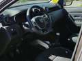 Dacia Duster 1.5 dci Prestige 4x2 s&s 110cv Marrone - thumbnail 5
