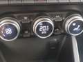 Dacia Duster 1.5 dci Prestige 4x2 s&s 110cv Marrone - thumbnail 8