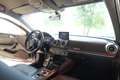 Audi A3 SB 2,0 TDI - AHK Grau - thumbnail 5