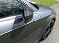 Audi A3 SB 2,0 TDI - AHK Grau - thumbnail 9