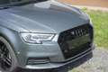 Audi A3 SB 2,0 TDI - AHK Grau - thumbnail 7
