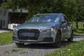 Audi A3 SB 2,0 TDI - AHK Grau - thumbnail 1
