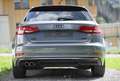 Audi A3 SB 2,0 TDI - AHK Grau - thumbnail 8