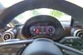 Audi A3 SB 2,0 TDI - AHK Grau - thumbnail 6