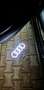 Audi A3 SB 2,0 TDI - AHK Grau - thumbnail 10