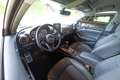 Audi A3 SB 2,0 TDI - AHK Grau - thumbnail 4