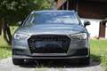 Audi A3 SB 2,0 TDI - AHK Grau - thumbnail 2