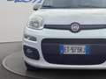 Fiat Panda 1.3 MJT 16V Classic Blanc - thumbnail 19