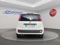 Fiat Panda 1.3 MJT 16V Classic Blanc - thumbnail 5