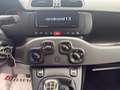 Fiat Panda 1.3 MJT 16V Classic Blanc - thumbnail 12