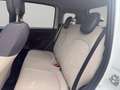Fiat Panda 1.3 MJT 16V Classic Blanc - thumbnail 15