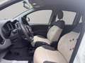 Fiat Panda 1.3 MJT 16V Classic Blanc - thumbnail 14