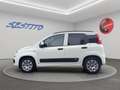Fiat Panda 1.3 MJT 16V Classic Blanc - thumbnail 8
